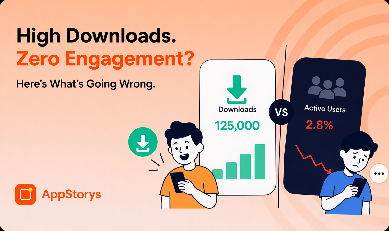 In-App Messaging Examples: 15 Campaigns That Move Users Forward