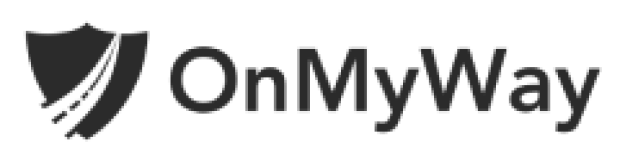 AppStorys Testi_1