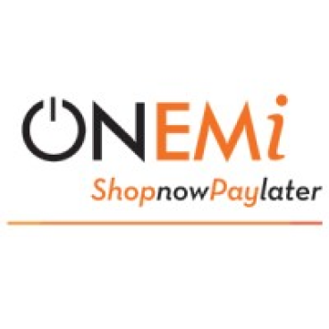AppStorys Testi_3