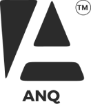 AppStorys Testi_5