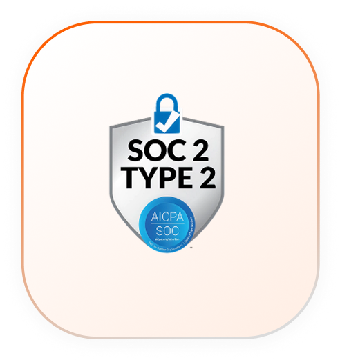 Certification 3