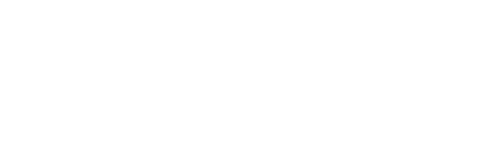 Swiggy logo