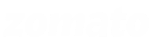 Zomato logo